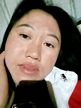 Ducky27021991 online show from 30, 11, 2025