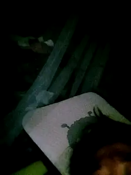 Ducky27021991 online show from 22, 2, 2026