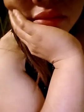 Ducky27021991 online show from 5, 1, 2026