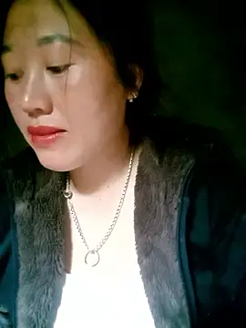 Ducky27021991 online show from 8, 1, 2026