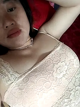 Ducky27021991 online show from 17, 1, 2026