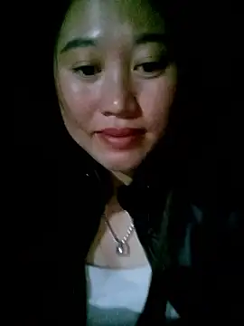 Ducky27021991 online show from 13, 1, 2026