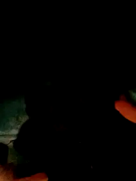 Ducky27021991 online show from 19, 1, 2026