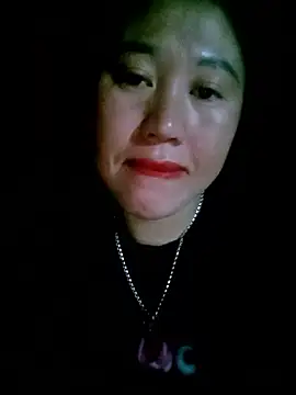 Ducky27021991 online show from 11, 1, 2026