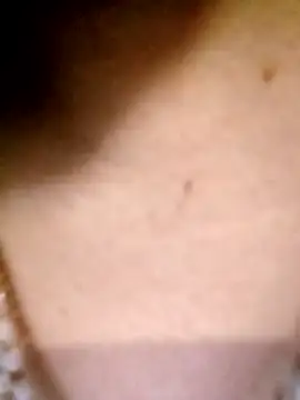 Ducky27021991 online show from 17, 1, 2026