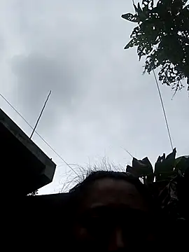 Ducky27021991 online show from 5, 11, 2025