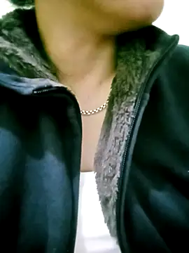 Ducky27021991 online show from 7, 1, 2026