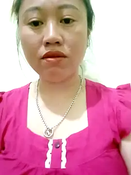 Ducky27021991 online show from 14, 10, 2025