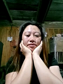 Ducky27021991 online show from 17, 12, 2025