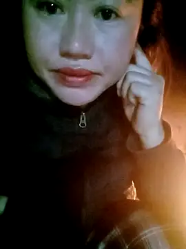 Ducky27021991 online show from 8, 1, 2026