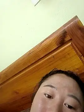 Ducky27021991 online show from 3, 11, 2025