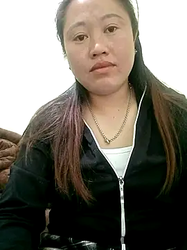 Ducky27021991 online show from 22, 12, 2025