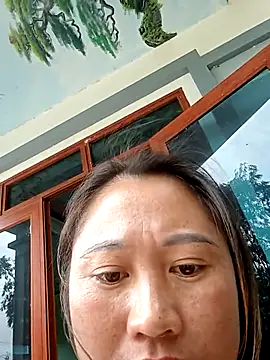 Ducky27021991 online show from 29, 10, 2025