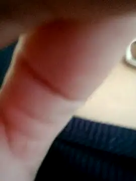 Ducky27021991 online show from 31, 10, 2025