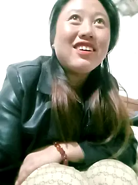 Ducky27021991 online show from 20, 12, 2025