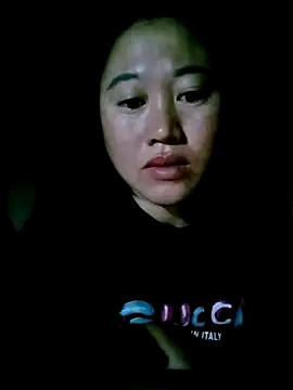 Ducky27021991 online show from 9, 1, 2026