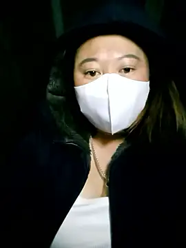 Ducky27021991 online show from 7, 1, 2026