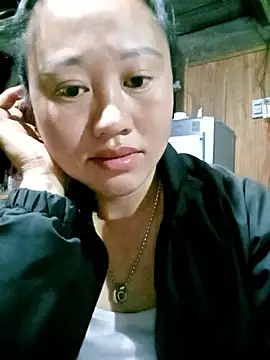 Ducky27021991 online show from 12, 1, 2026