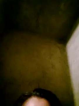 Ducky27021991 online show from 7, 10, 2025