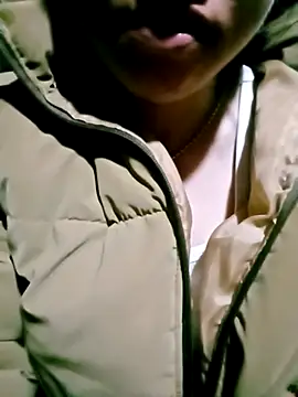 Ducky27021991 online show from 19, 2, 2026