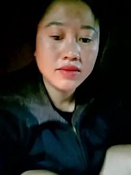 Ducky27021991 online show from 11, 1, 2026