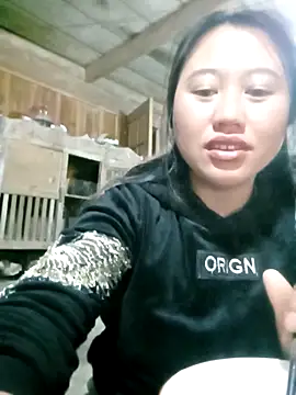 Ducky27021991 online show from 14, 1, 2026