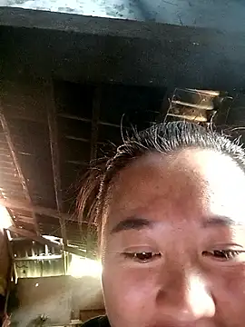 Ducky27021991 online show from 12, 1, 2026