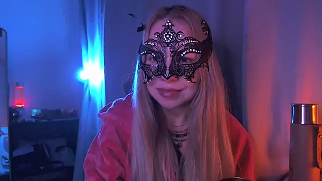 Soviraia online show from 21, 2, 2026