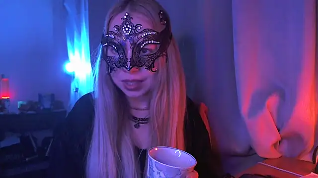 Soviraia online show from 22, 2, 2026