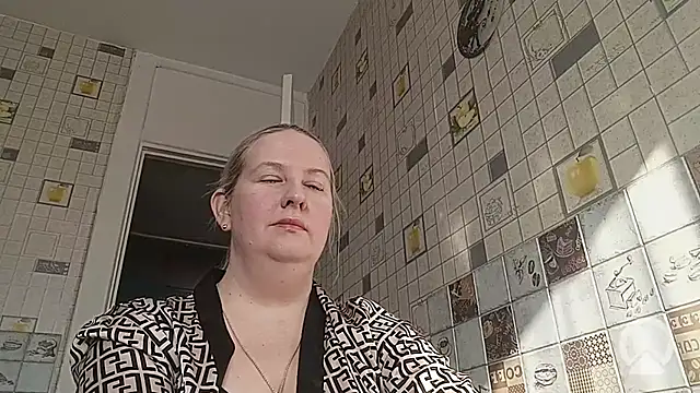 Melorini online show from 20, 2, 2026