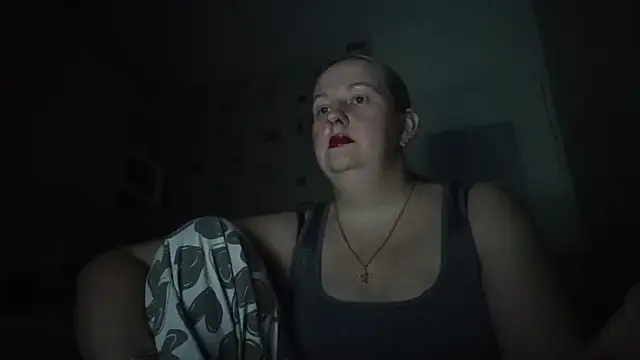 Melorini online show from 27, 2, 2026