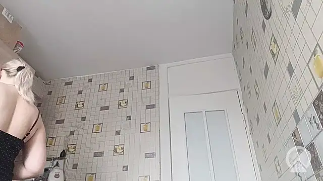 Melorini online show from 22, 2, 2026