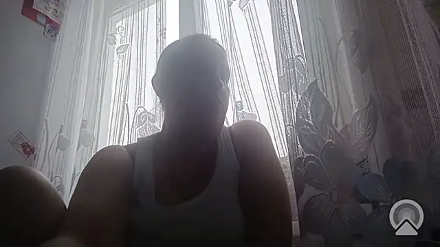 Melorini online show from 10, 2, 2026