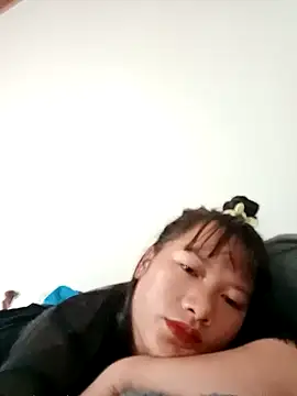 TrangNemo online show from 19, 10, 2025