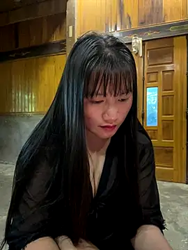 TrangNemo online show from 22, 10, 2025