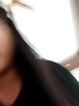 TrangNemo online show from 11, 10, 2025