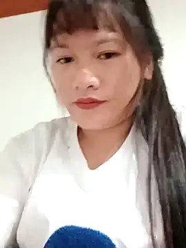 TrangNemo online show from 10, 10, 2025