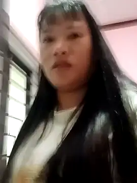 TrangNemo online show from 8, 10, 2025