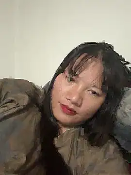 TrangNemo online show from 10, 11, 2025