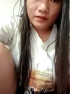 TrangNemo online show from 11, 10, 2025