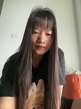 TrangNemo online show from 24, 10, 2025