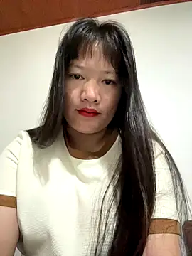 TrangNemo online show from 28, 11, 2025