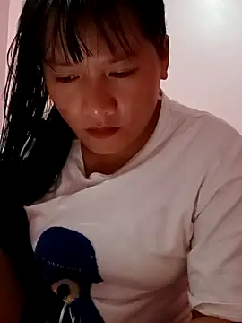 TrangNemo online show from 7, 10, 2025