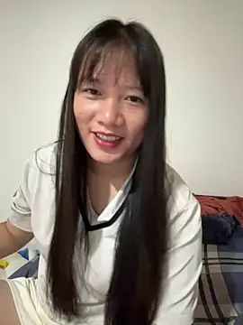 TrangNemo online show from 17, 11, 2025