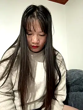 TrangNemo online show from 13, 11, 2025