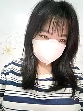 Xuka203 online show from 23, 11, 2025