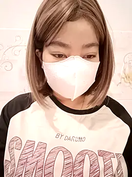 Xuka203 online show from 7, 2, 2026