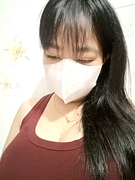 Xuka203 online show from 12, 3, 2026