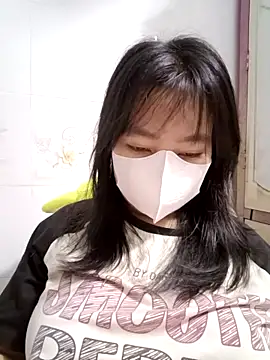 Xuka203 online show from 15, 11, 2025