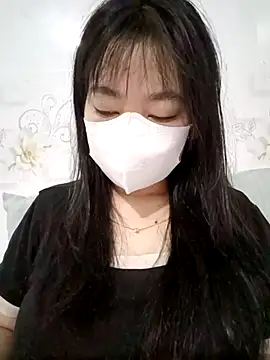 Xuka203 online show from 1, 4, 2026